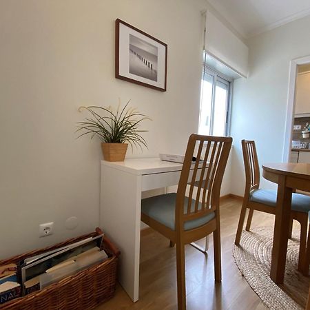Rainha - Holiday Rental In Cascais Centre Esterno foto