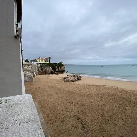 Rainha - Holiday Rental In Cascais Centre Esterno foto