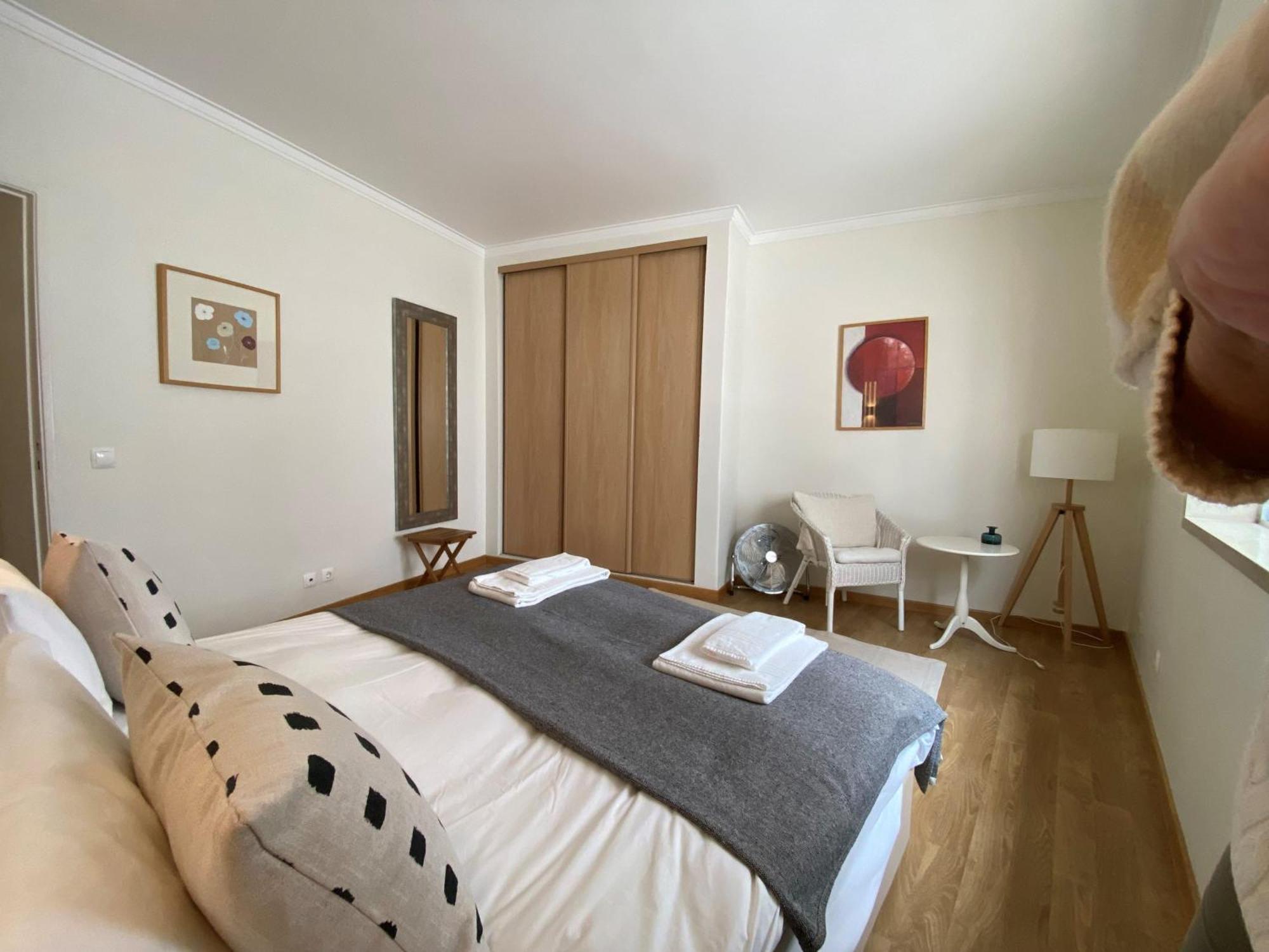 Rainha - Holiday Rental In Cascais Centre Esterno foto