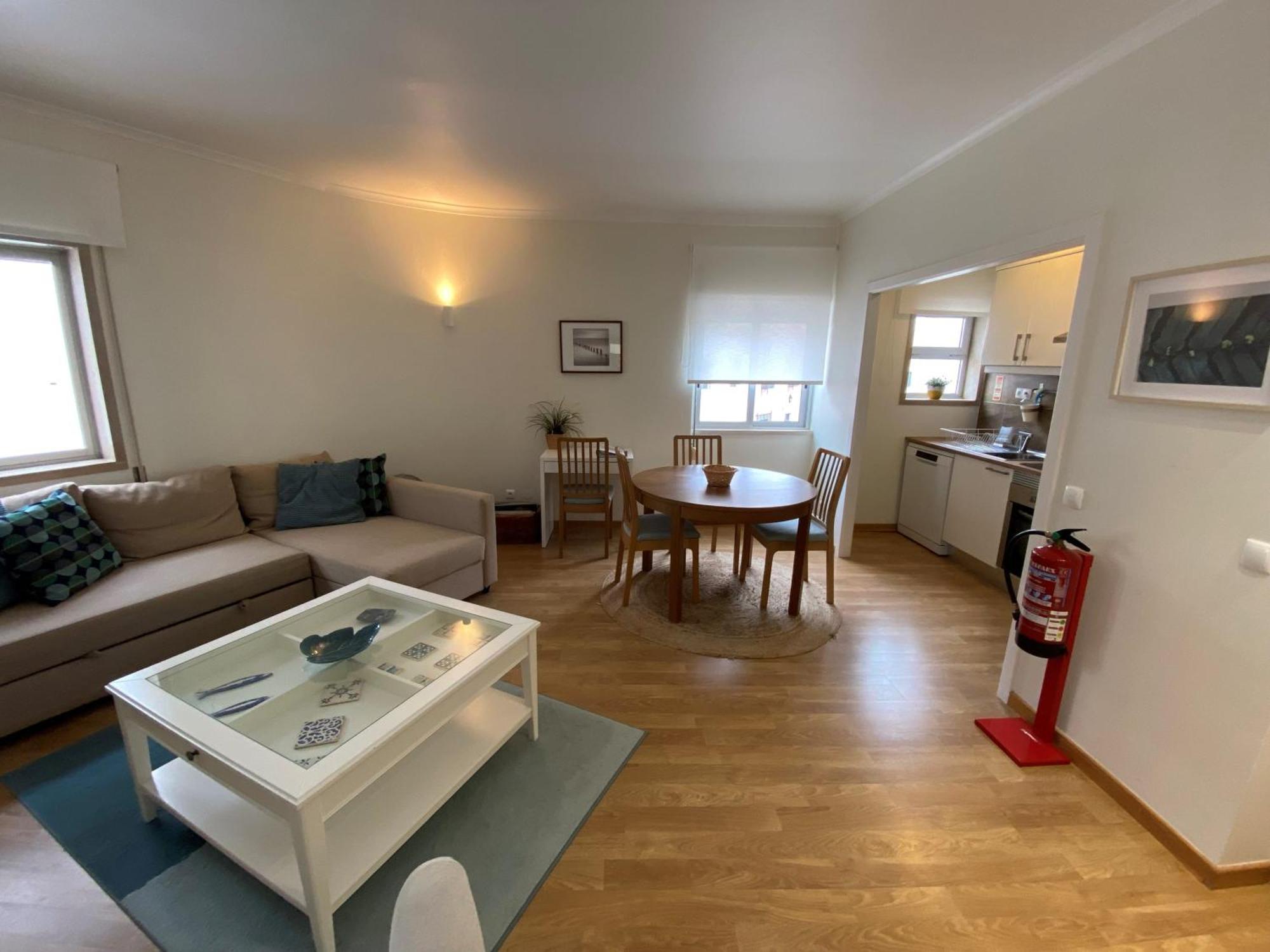 Rainha - Holiday Rental In Cascais Centre Esterno foto
