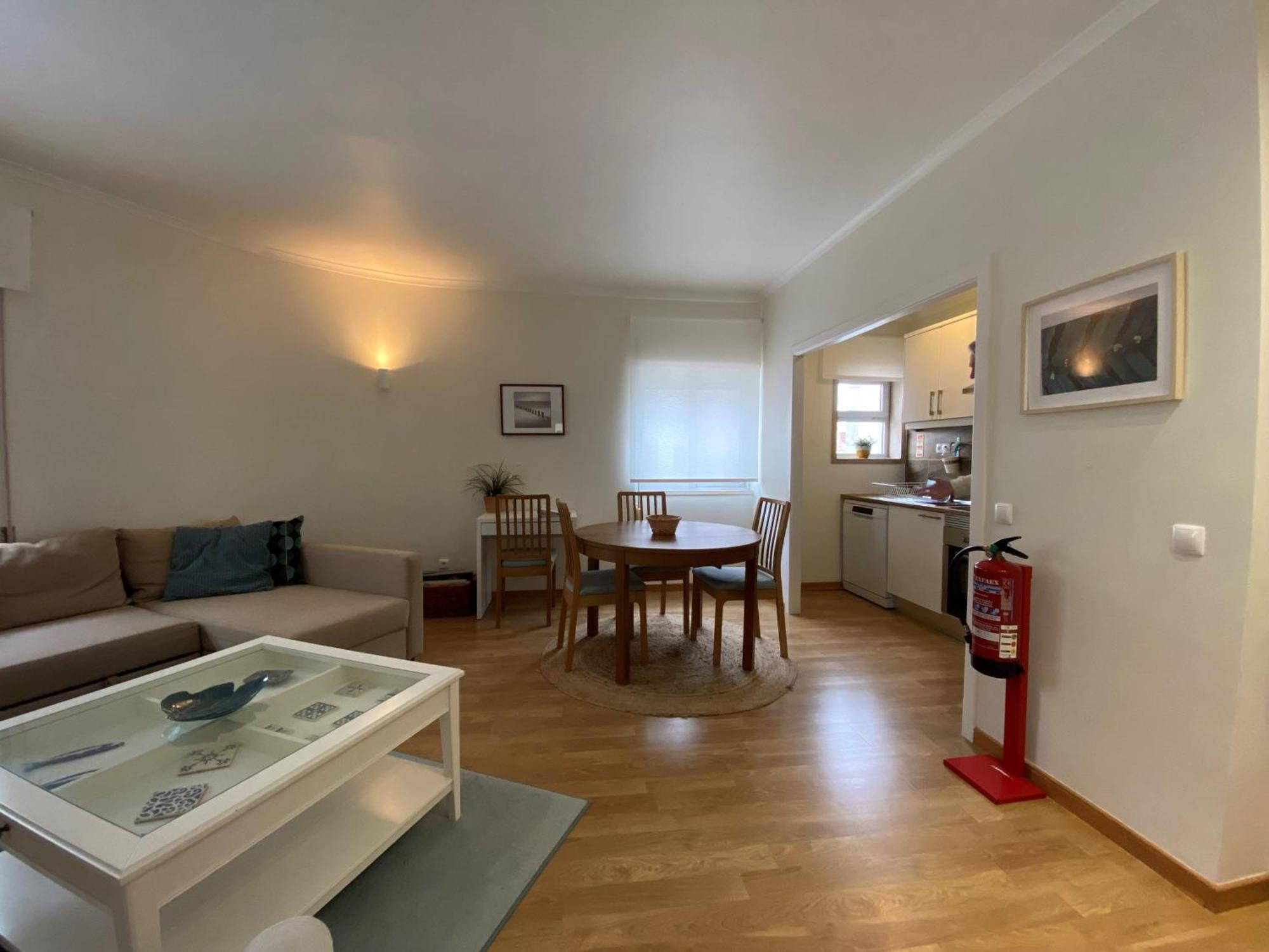 Rainha - Holiday Rental In Cascais Centre Esterno foto