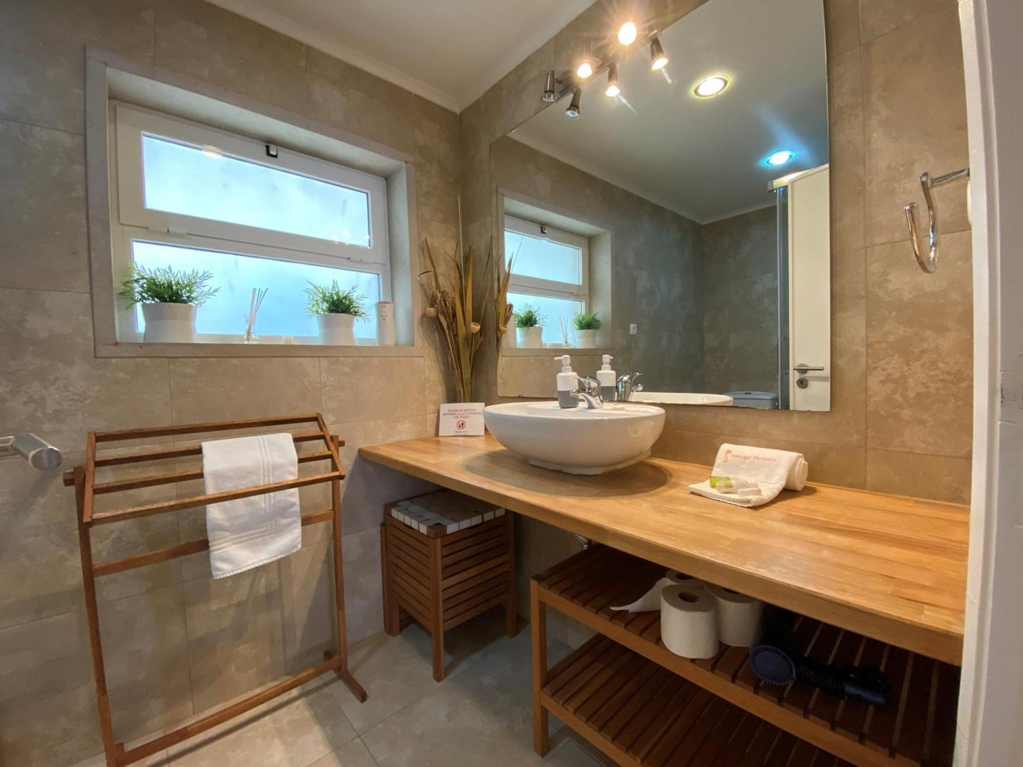 Rainha - Holiday Rental In Cascais Centre Esterno foto