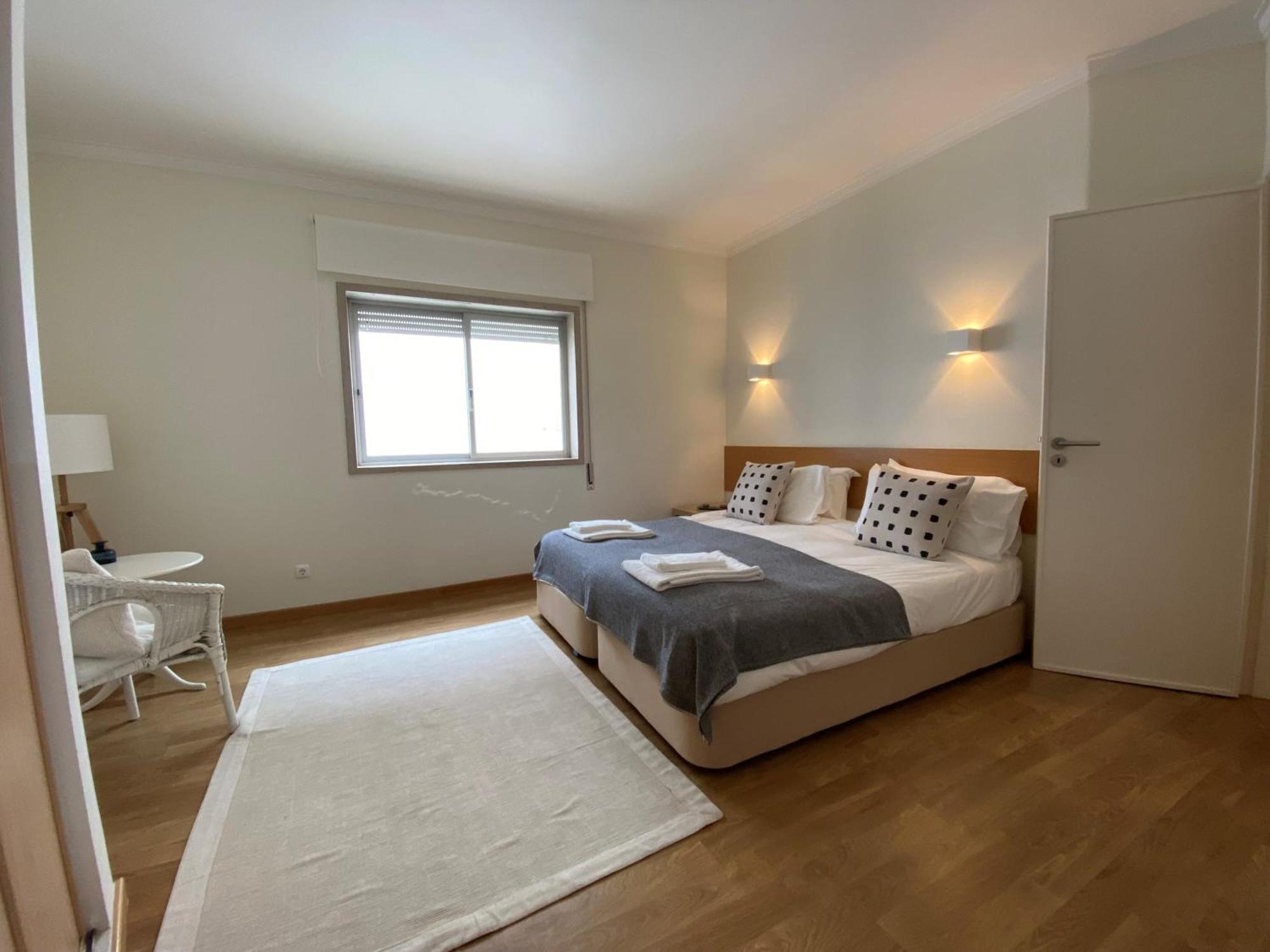 Rainha - Holiday Rental In Cascais Centre Esterno foto