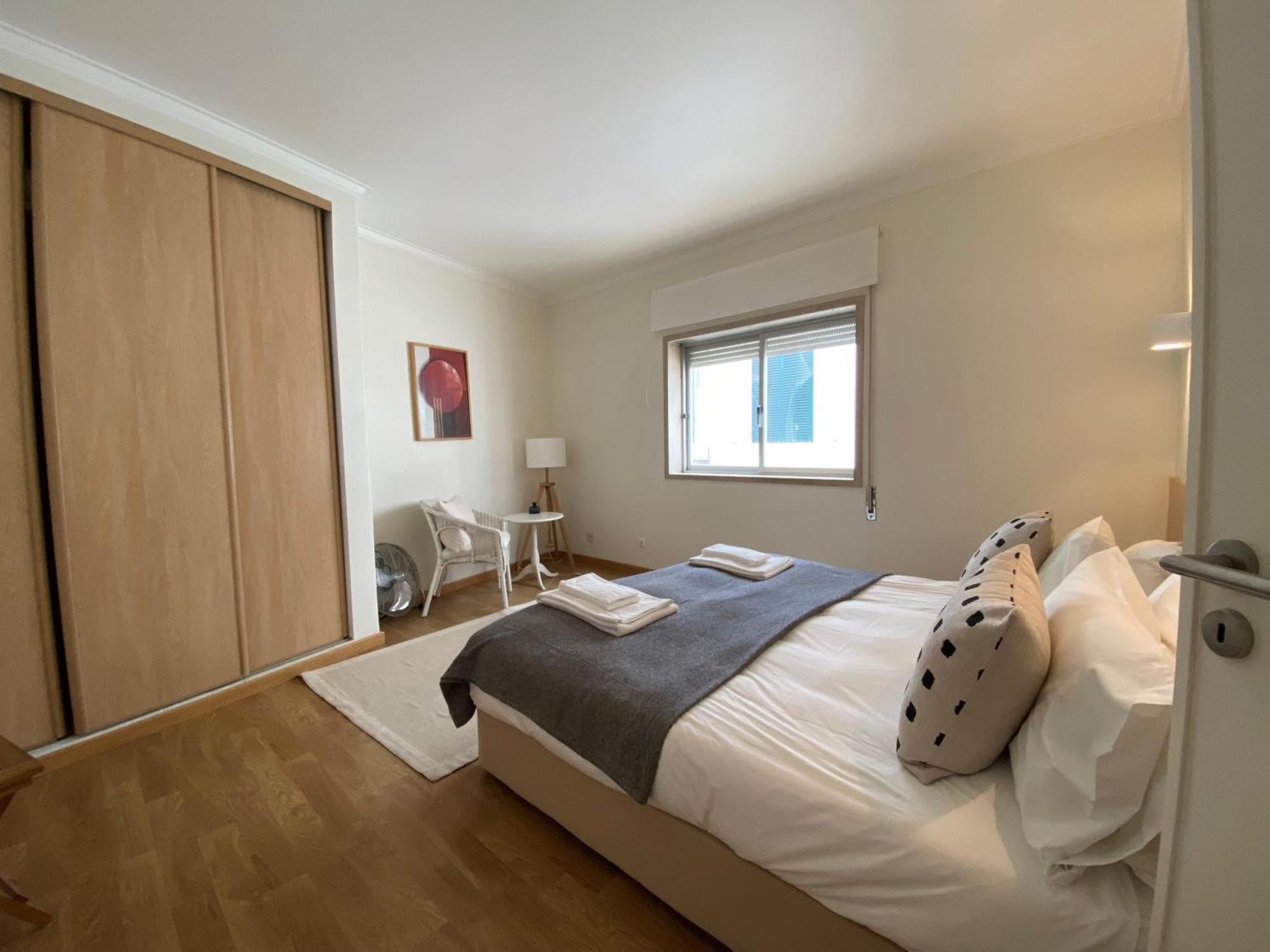 Rainha - Holiday Rental In Cascais Centre Esterno foto