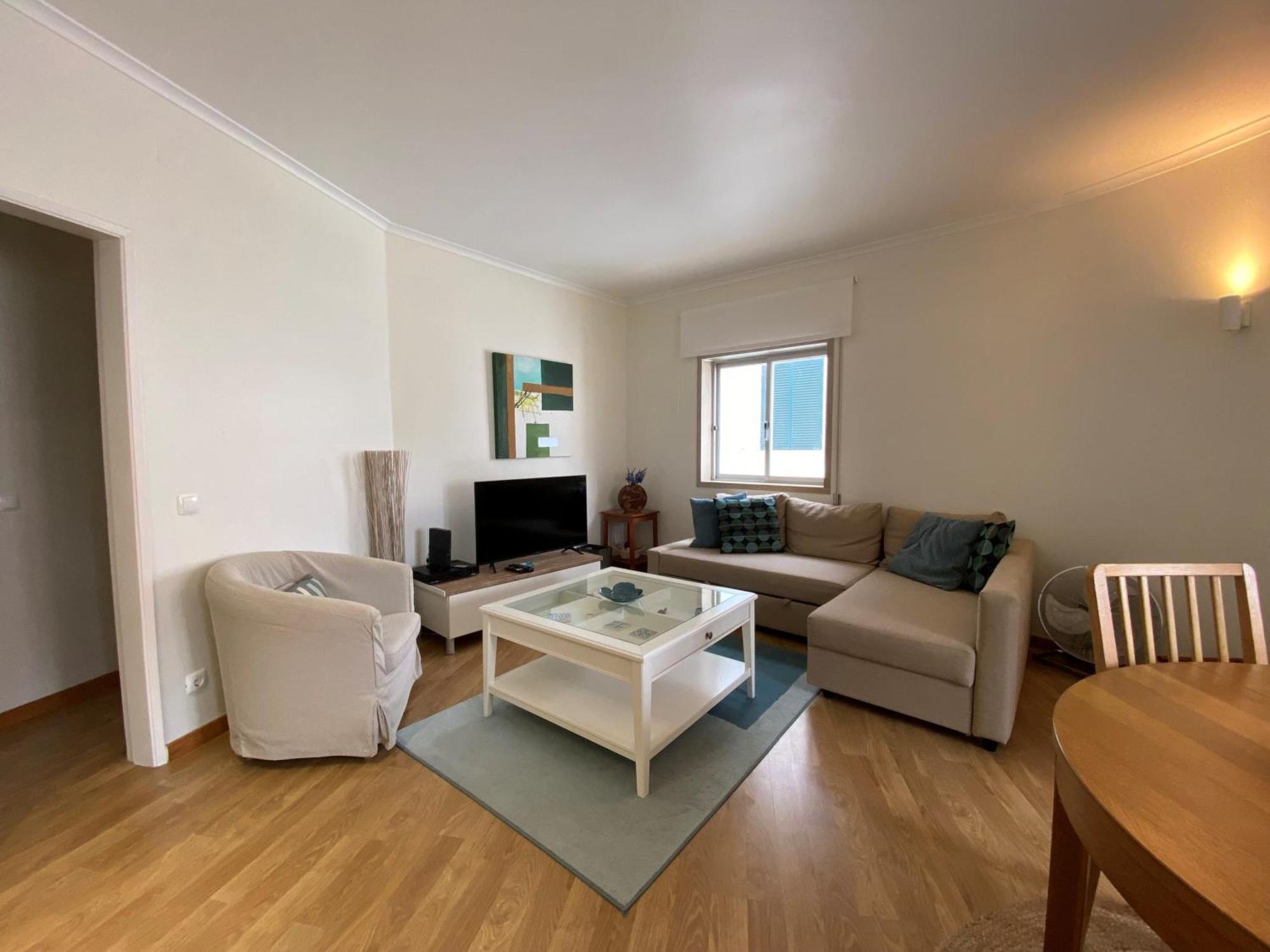 Rainha - Holiday Rental In Cascais Centre Esterno foto